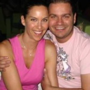 Meet your Posher, Vasilis